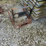 Leyland 245 parts Image 5