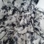 Lovely new maxi dress Image 6