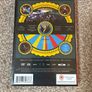 Janes Addiction Live in NYC dvd Image 2