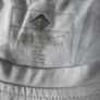 Brand new Regatta Great Outdoors light grey short sleeve ladies top size UK10/12 EU38/40 Free post Image 4