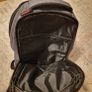 Nintendo Switch Bag Image 7