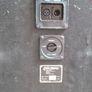 Carlsbro Delta D-112 300 Watt Speaker Image 5
