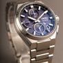 Seiko Astron SSH161 Image 5