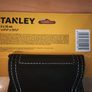 Leather Tool holster Image 5