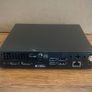 Dell 3080 Image 2