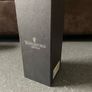 Waterford Lismore Essence 7.5inch Angular Vase Image 6