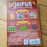 Jaipur game for 2 players Image 2