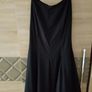 Pearce Fionda For Debenhams Size: 12 Black Image 3