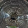 Heineken pint tankard glasses for sale Image 4