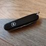 Pocket Knife Victorinox Image 2