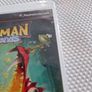 Rayman Legends PlayStation3 Ps3 Games Original Image 3