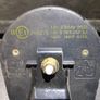 BMW 3 5 7 X3 X5 Series E36 E38 E39 E46 E53 E83 Alarm Power Siren Horn 8383152 Image 2