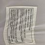 Graco Travel cot Image 3