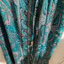 Namaste ladies summer dress Image 4