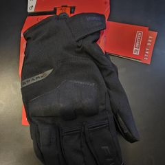 Motorcycle Gloves Five Spark WP, L size