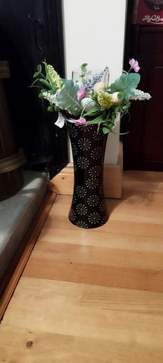 vases
