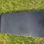 VW Golf Mk2 Sunroof Panel Image 2