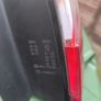 Mercedes W212 Image 2