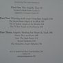 The Angel Almanac, Angela Mc Gerr, Hardback book/cd. Books.Non fiction,Angel book, Spirituality Image 10