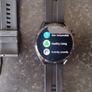 Huawei GT3 Smart Watch Image 4