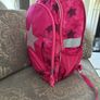 Depesche Backpack Top Model RRP 59e Image 3