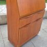 Sutcliffe Bureau Mid Century Image 3
