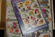 Ravensburger jigsaw