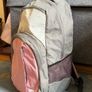Travel backpack Image 4