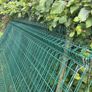 fence panels Image 3