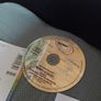 Free Postage!  Prokofiev: Romeo & Juliet. CD. Image 4