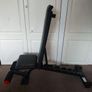 Weight bench Image 3