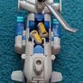 Transformers  / toys Image 4