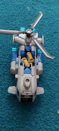 Transformers  / toys
