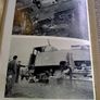 The Ballycastle Railway by E. M. Patterson. Image 4