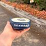 Odyssey Ai One Milled Silver 7 CH Image 7