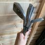 Mac Gregor 5 club Iron set (4,5,6,8,9) Image 6