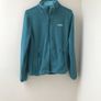 Regatta fleece Image 2