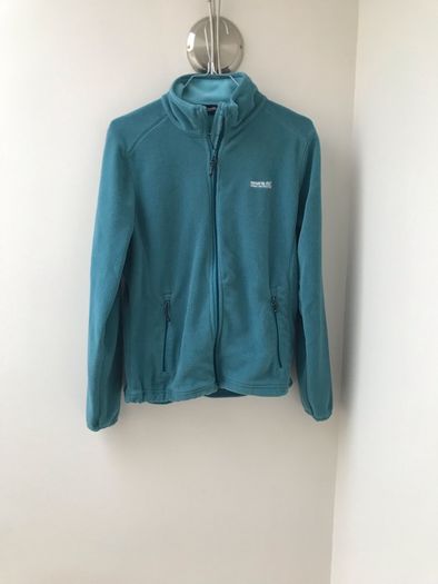 Regatta fleece