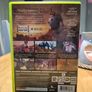 Blue Dragon Xbox 360 PAL CIB complete 3 discs with manual Image 2