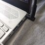 HP Pavilion 15 1500sa touch screen Image 8