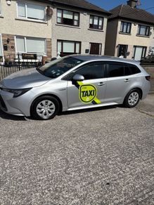 Taxi