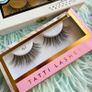 Tatti Lashes TL7 + Unicorn Lashes + Kash Beauty Charleen Lip Oil Bundle BNIB Image 4