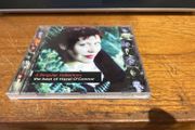 Hazel O'Connor - A Singular Collection