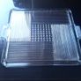 Vintage 6 Piece Aperitif Tray Image 4