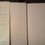The Diary Of Samuel Pepys Image 2