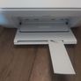 HP printer Image 2