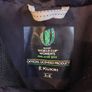 ireland rugby jacket Image 3