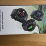 Shot Scope V5 Golf GPS watch Image 4