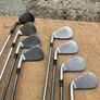 Full Golf Set Image 4