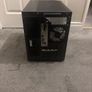 gaming pc Image 4